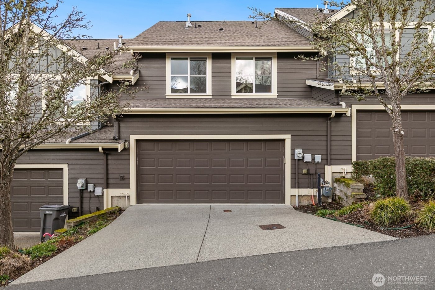2285 NE Natalie Way , Issaquah, WA 98029