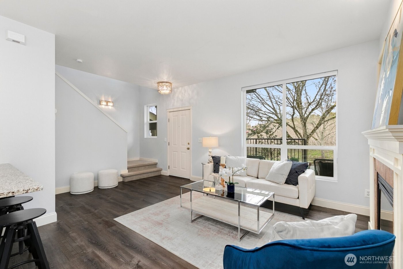 2285 NE Natalie Way , Issaquah, WA 98029