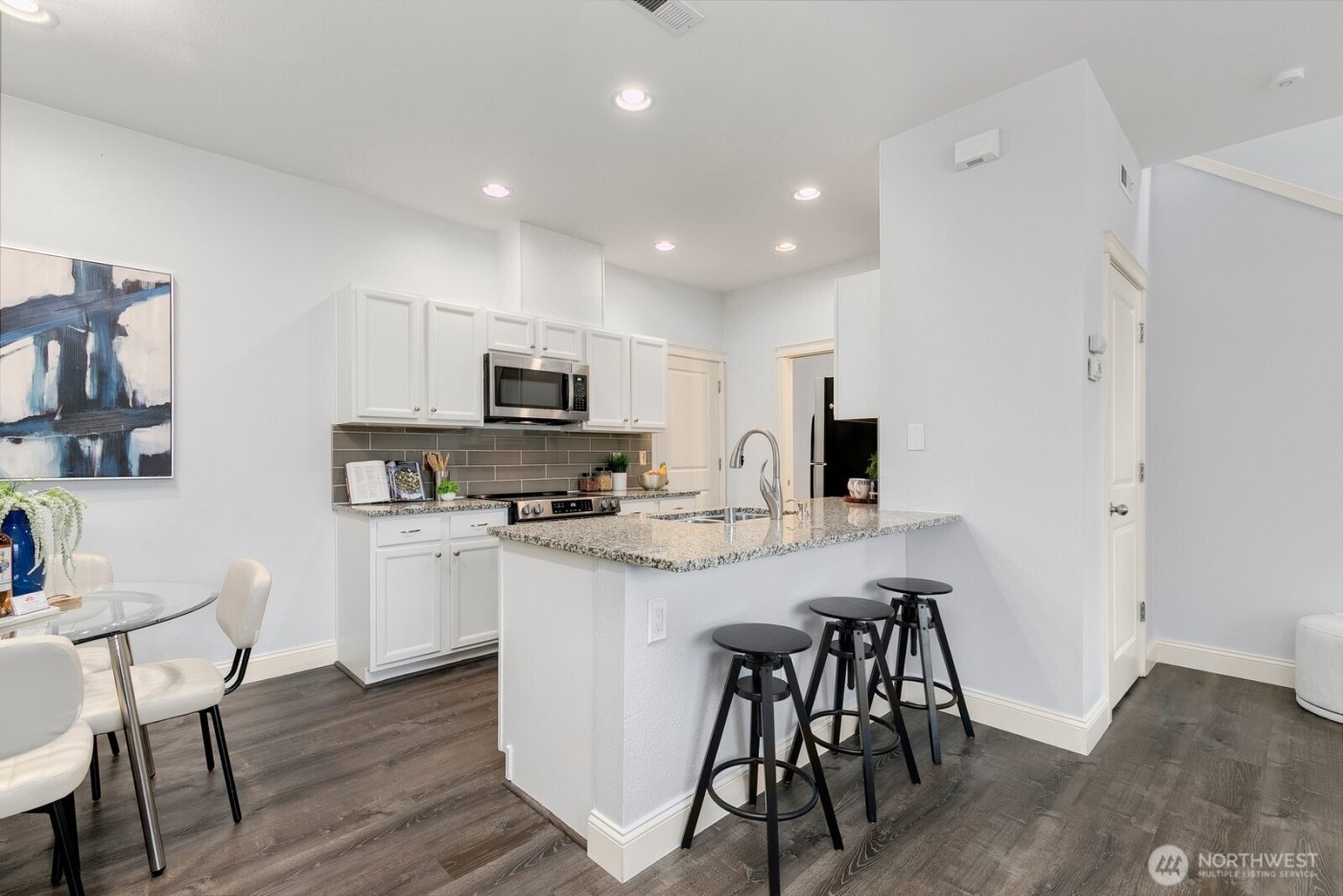 2285 NE Natalie Way , Issaquah, WA 98029