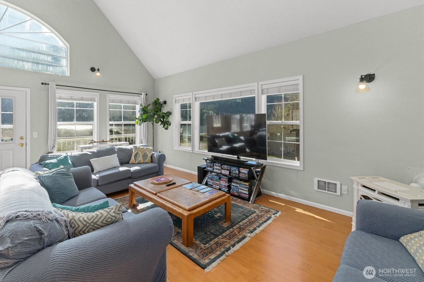 481 Maple Grove Road , Port Angeles, WA 98363-8691