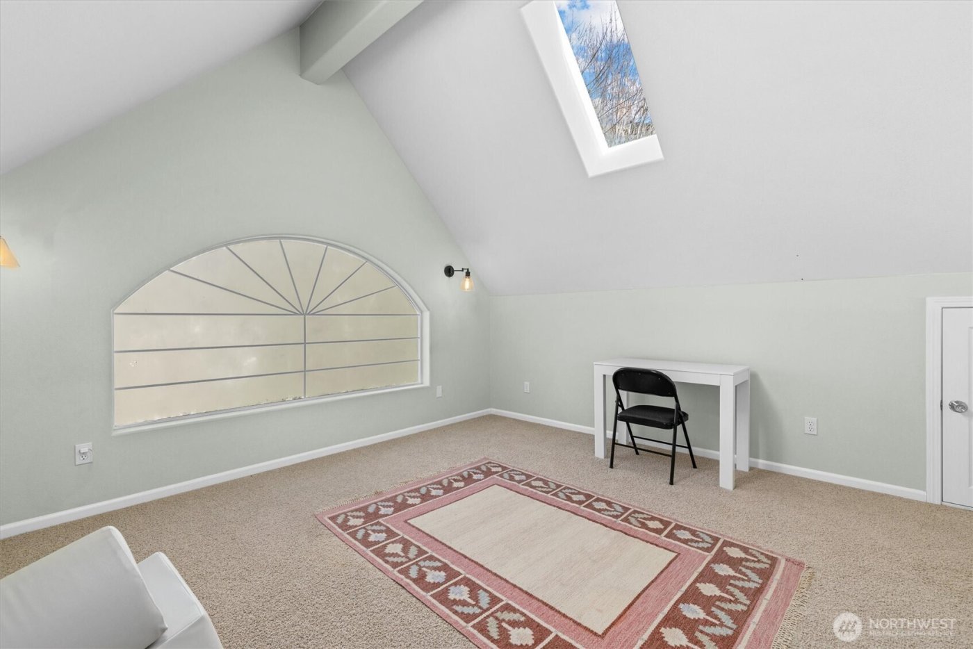 481 Maple Grove Road , Port Angeles, WA 98363-8691