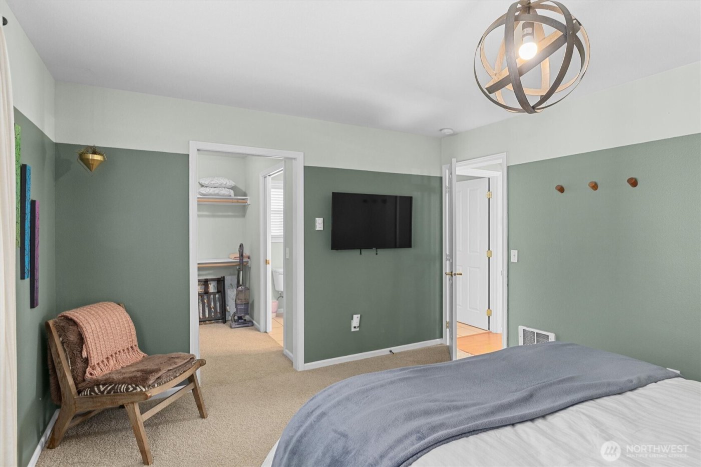 481 Maple Grove Road , Port Angeles, WA 98363-8691