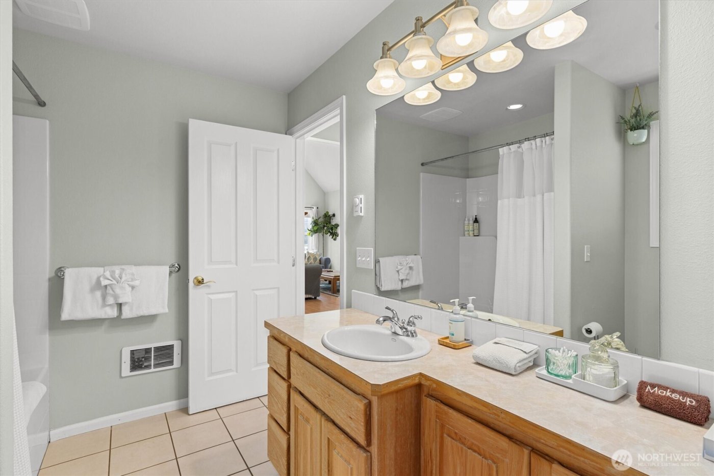 481 Maple Grove Road , Port Angeles, WA 98363-8691