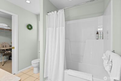 481 Maple Grove Road , Port Angeles, WA 98363-8691 - Photo 20