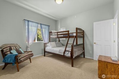 481 Maple Grove Road , Port Angeles, WA 98363-8691 - Photo 22