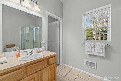 481 Maple Grove Road , Port Angeles, WA 98363-8691 - Photo 23