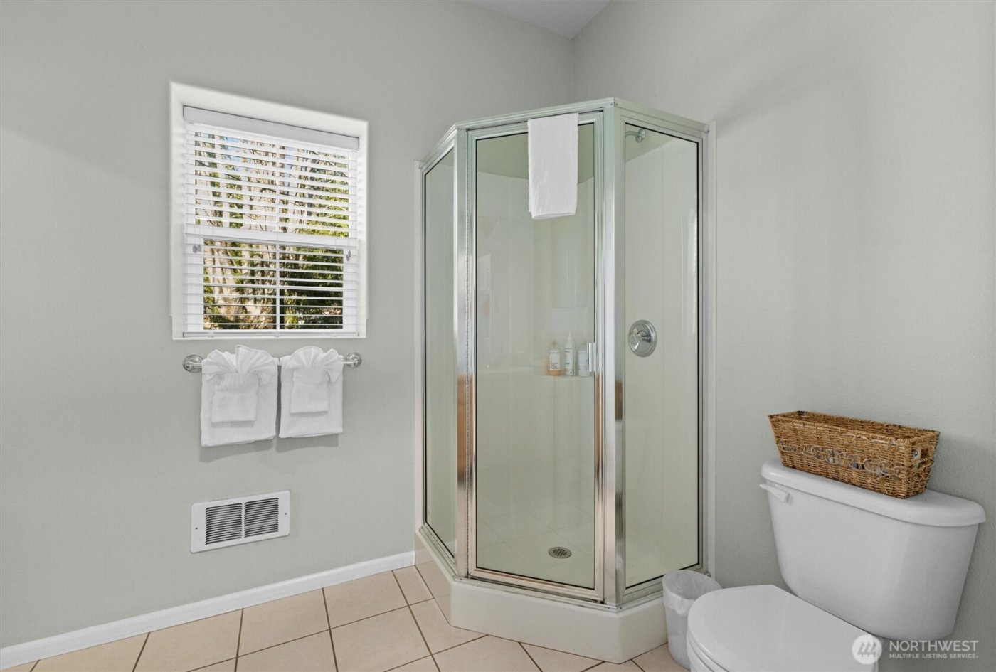 481 Maple Grove Road , Port Angeles, WA 98363-8691