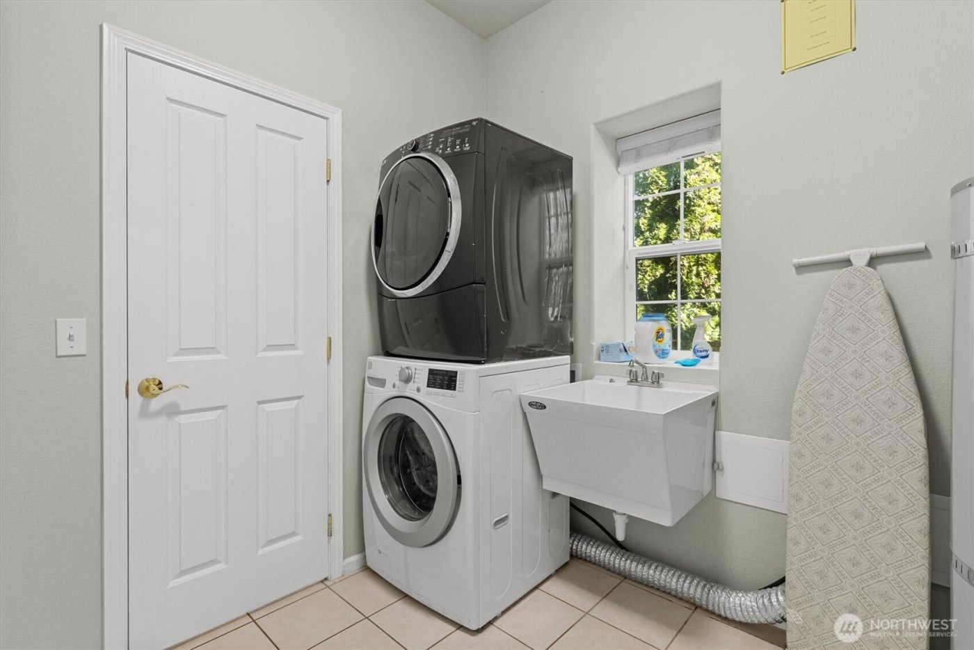 481 Maple Grove Road , Port Angeles, WA 98363-8691