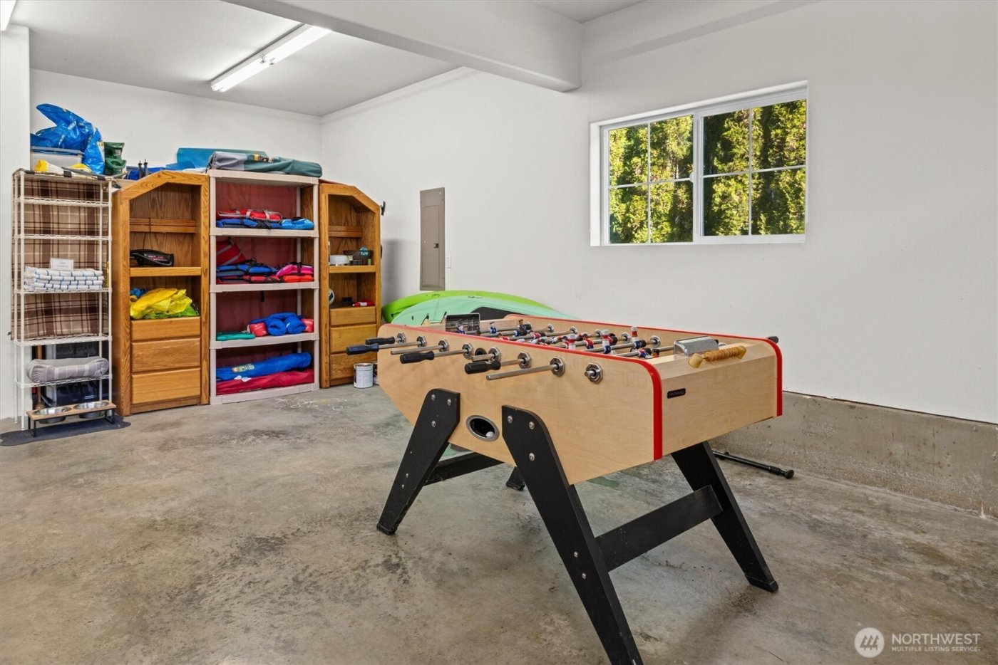 481 Maple Grove Road , Port Angeles, WA 98363-8691