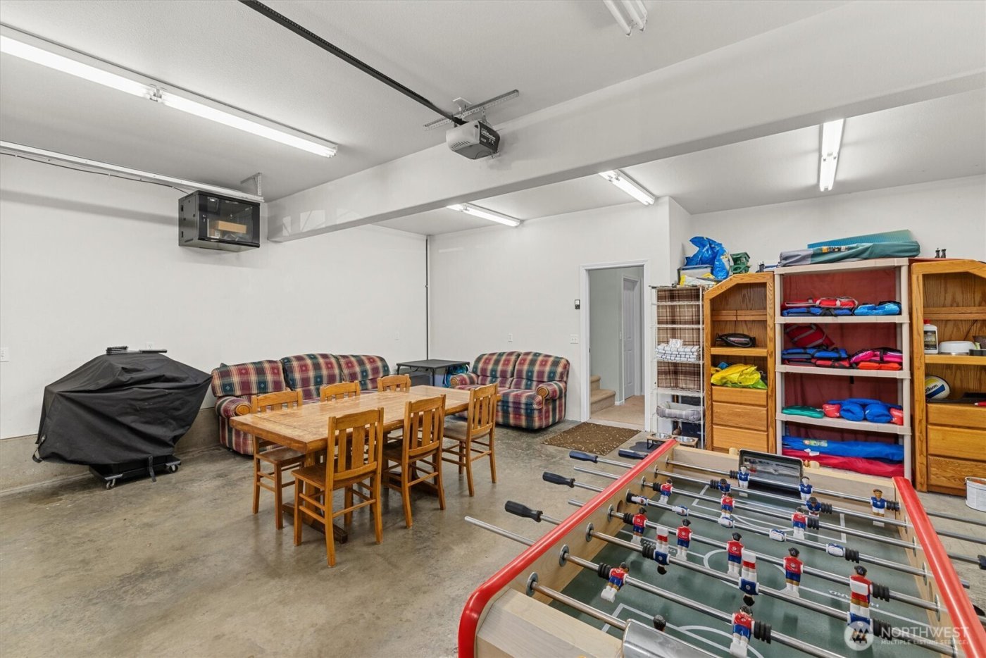 481 Maple Grove Road , Port Angeles, WA 98363-8691