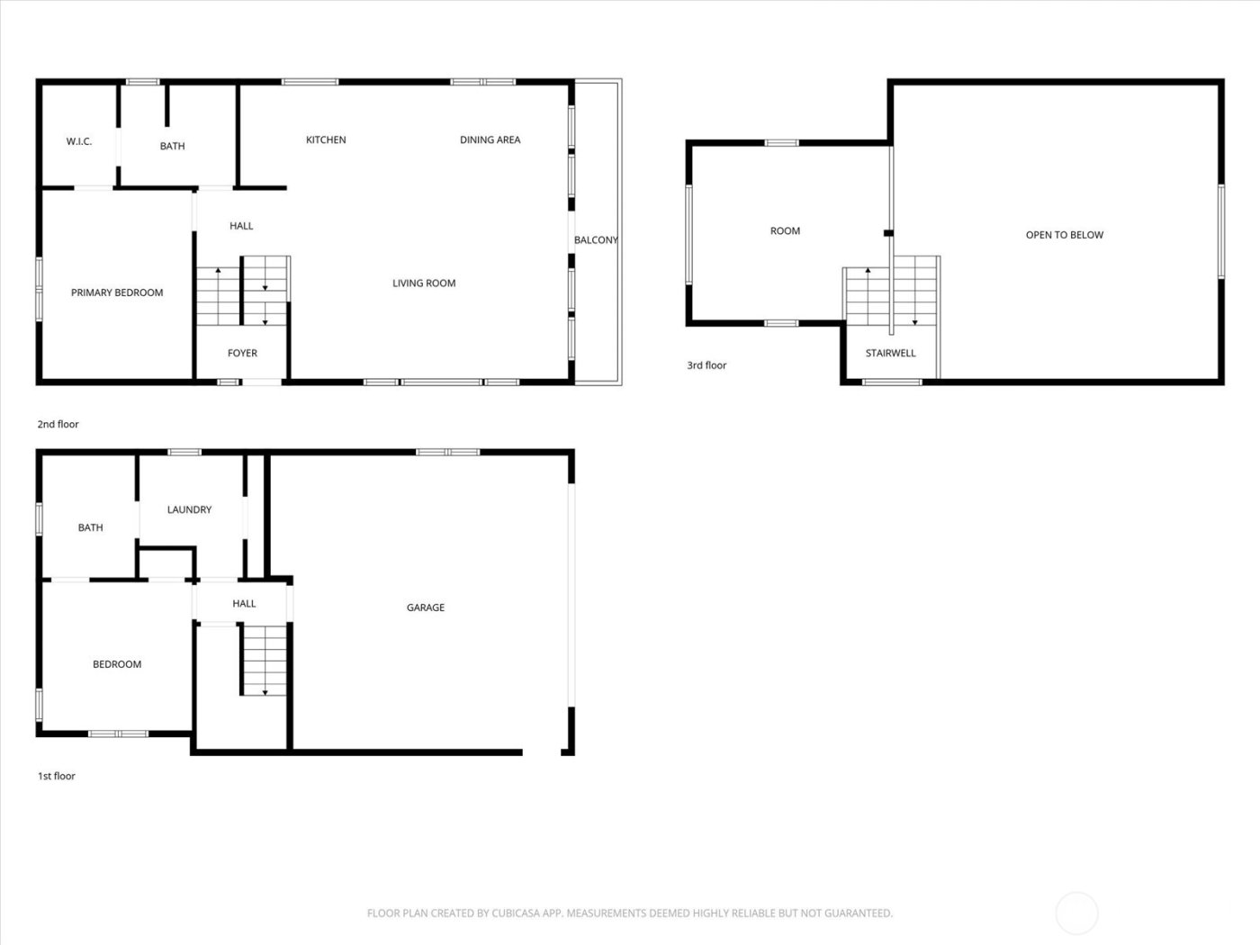 481 Maple Grove Road , Port Angeles, WA 98363-8691