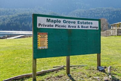 481 Maple Grove Road , Port Angeles, WA 98363-8691 - Photo 32