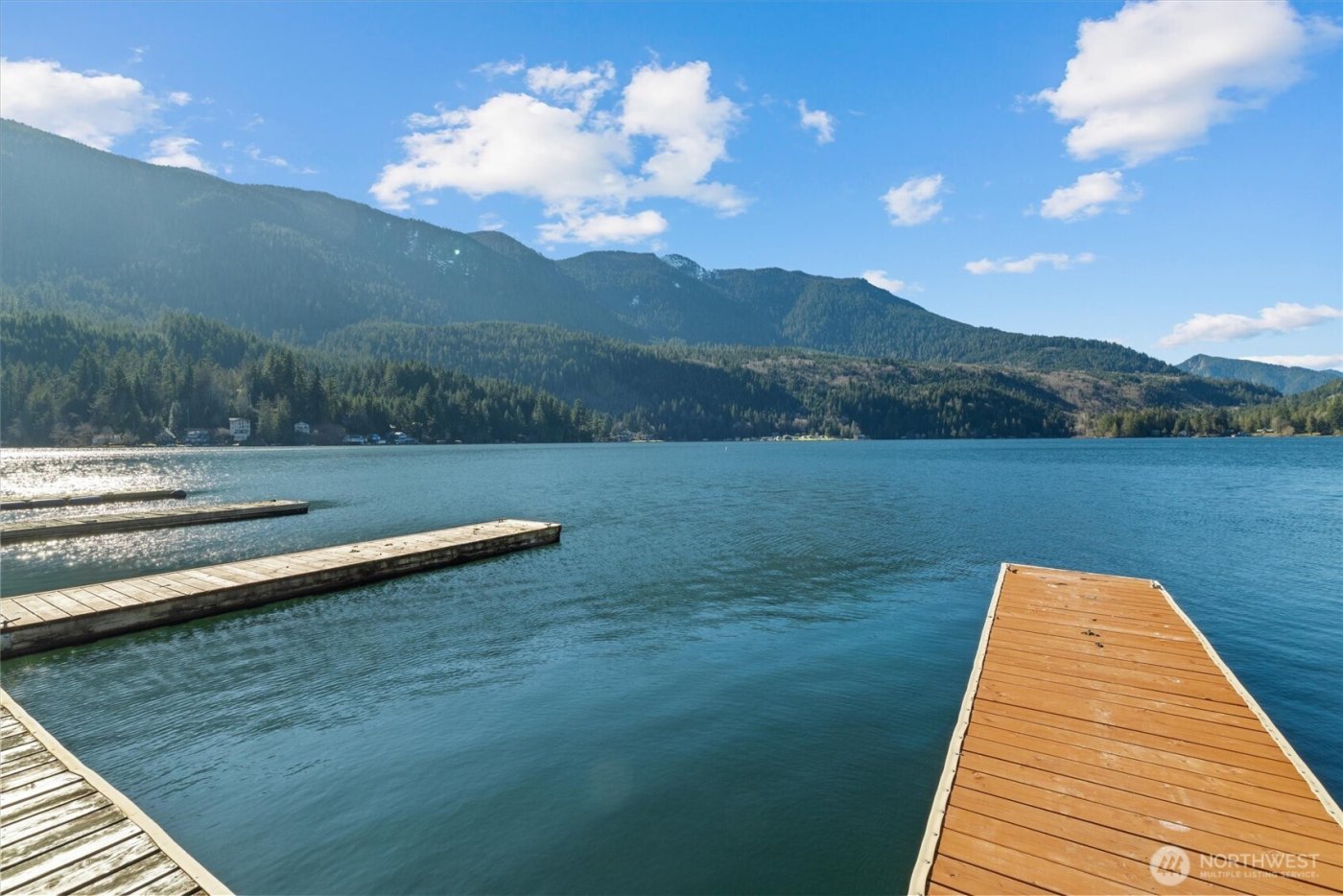 481 Maple Grove Road , Port Angeles, WA 98363-8691