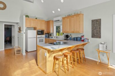 481 Maple Grove Road , Port Angeles, WA 98363-8691 - Photo 6