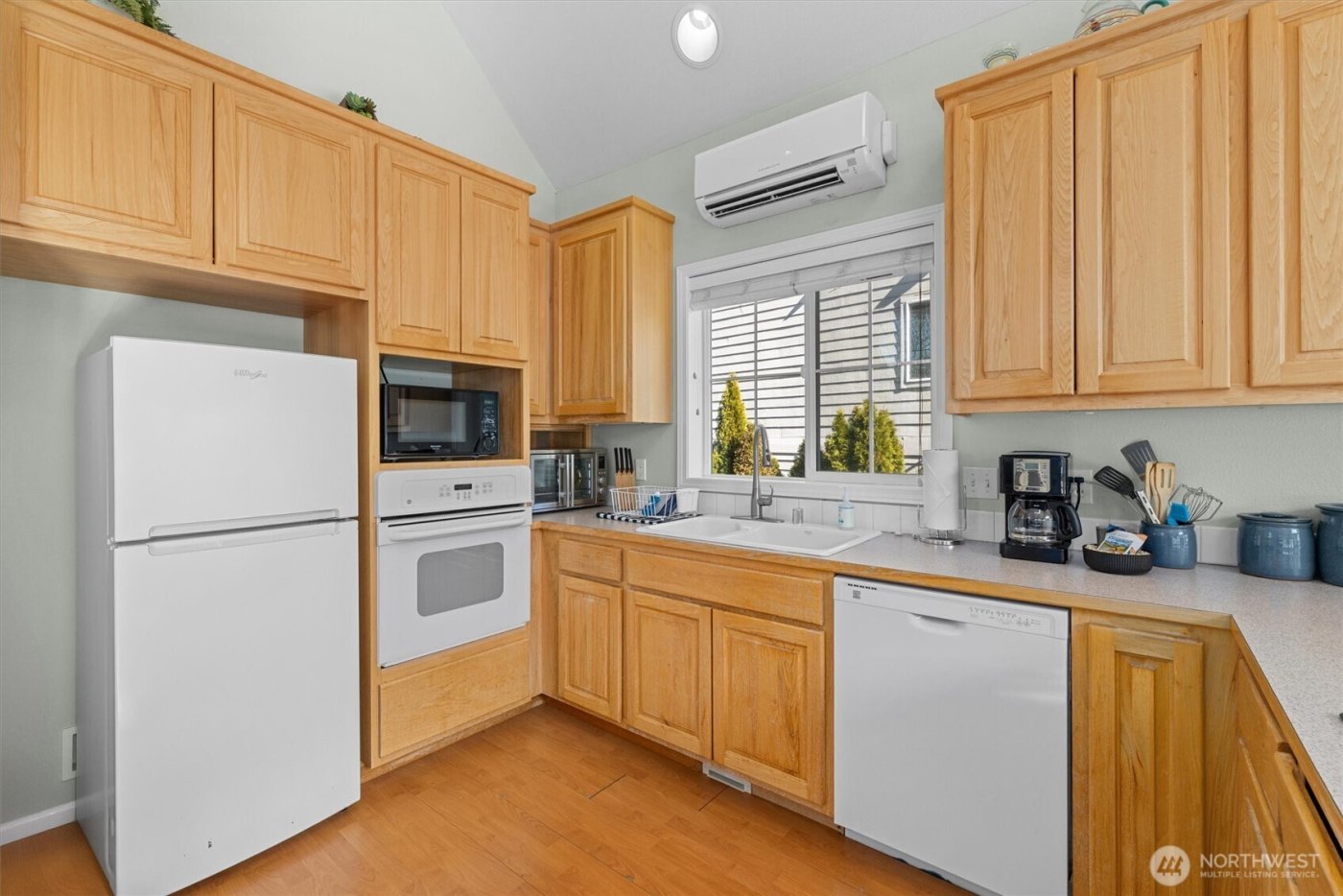 481 Maple Grove Road , Port Angeles, WA 98363-8691