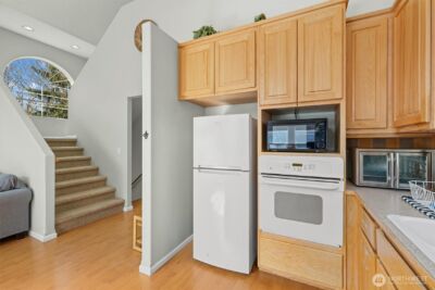 481 Maple Grove Road , Port Angeles, WA 98363-8691 - Photo 8