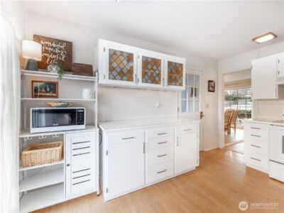 934 Stevens Street , Wenatchee, WA 98801 - Photo 13
