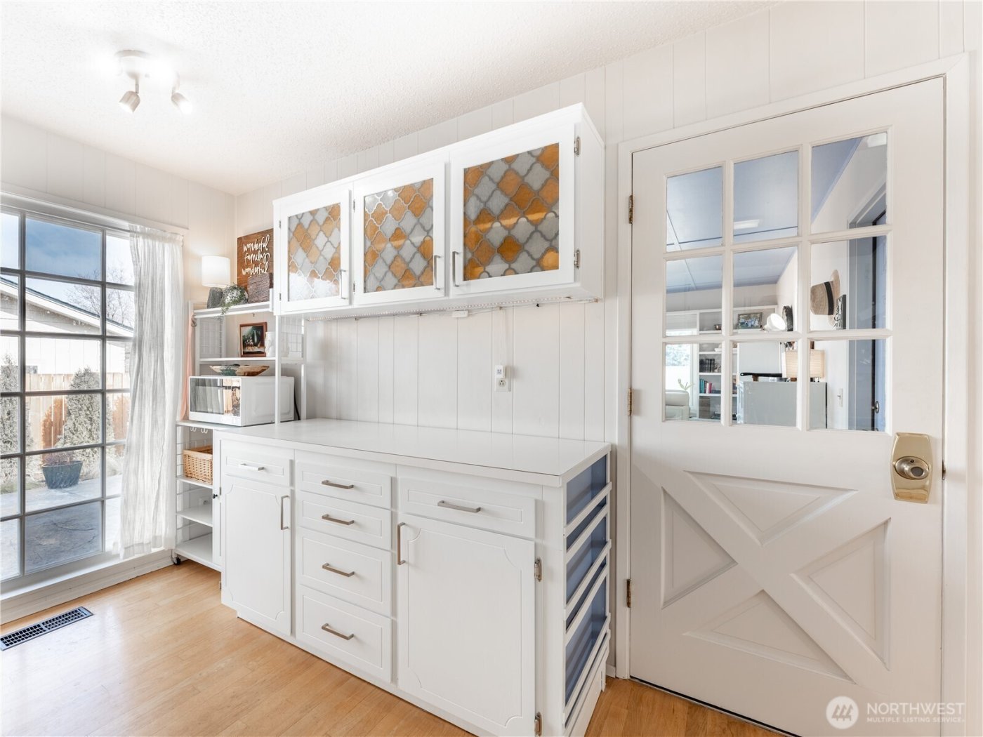 934 Stevens Street , Wenatchee, WA 98801