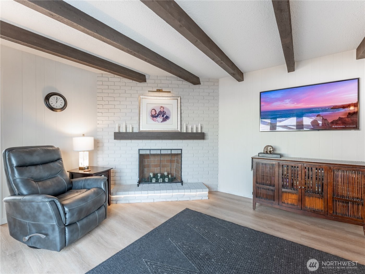 934 Stevens Street , Wenatchee, WA 98801