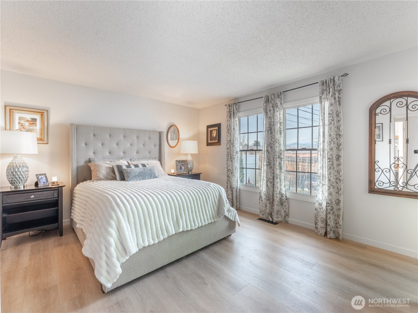 934 Stevens Street , Wenatchee, WA 98801