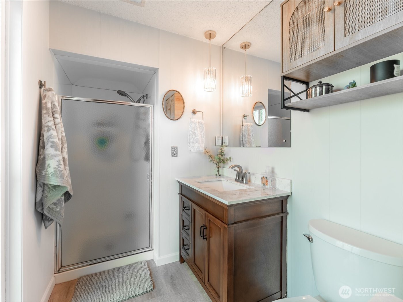 934 Stevens Street , Wenatchee, WA 98801