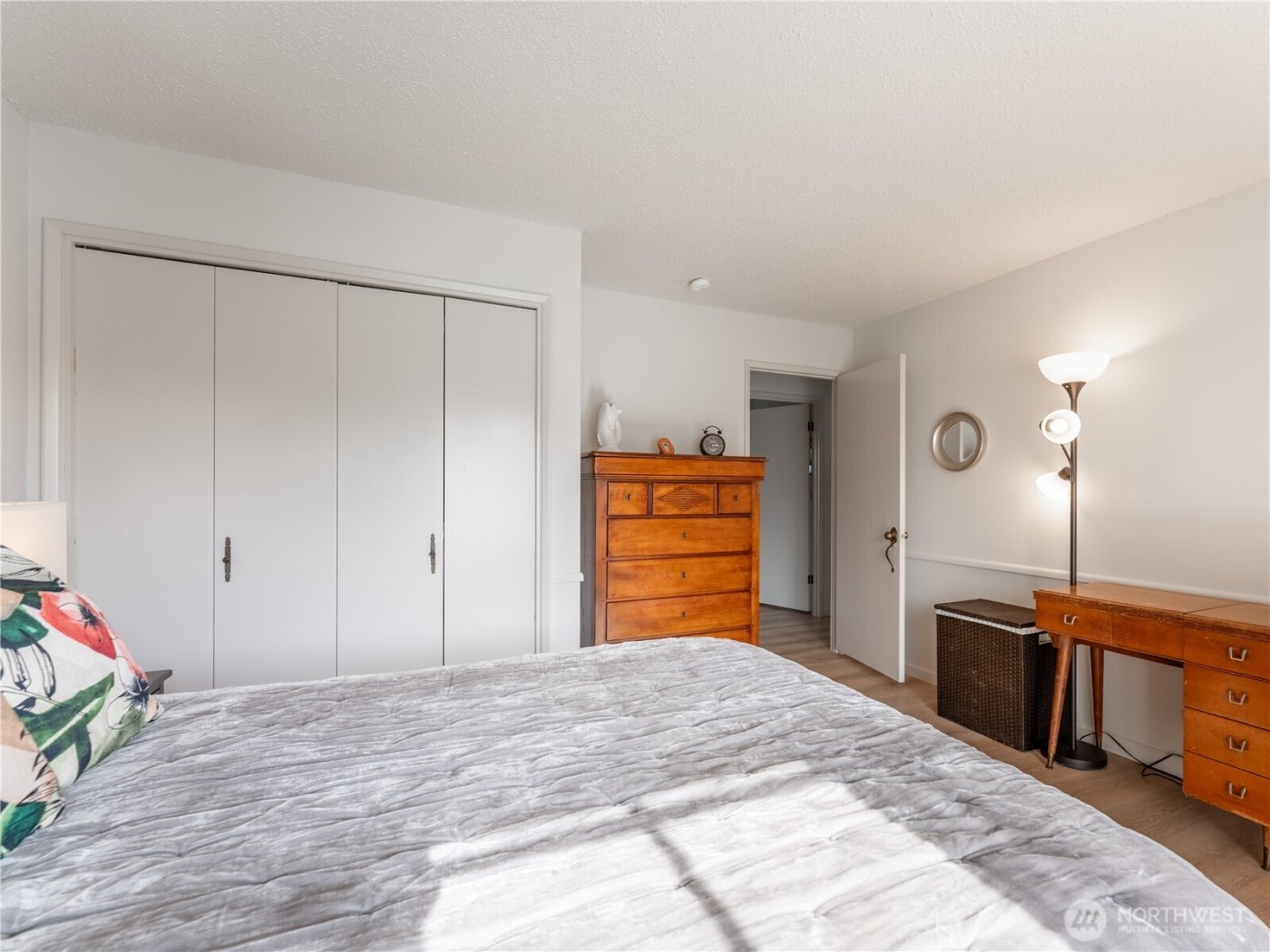 934 Stevens Street , Wenatchee, WA 98801