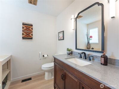 934 Stevens Street , Wenatchee, WA 98801 - Photo 24