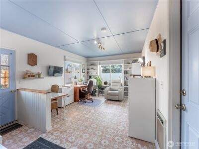 934 Stevens Street , Wenatchee, WA 98801 - Photo 25