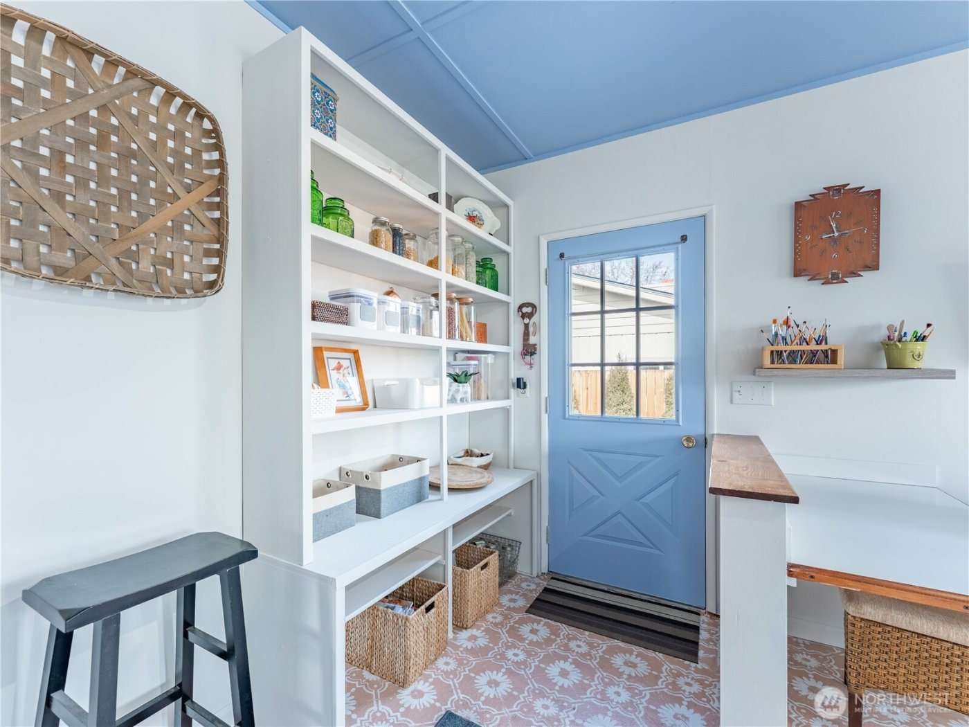 934 Stevens Street , Wenatchee, WA 98801