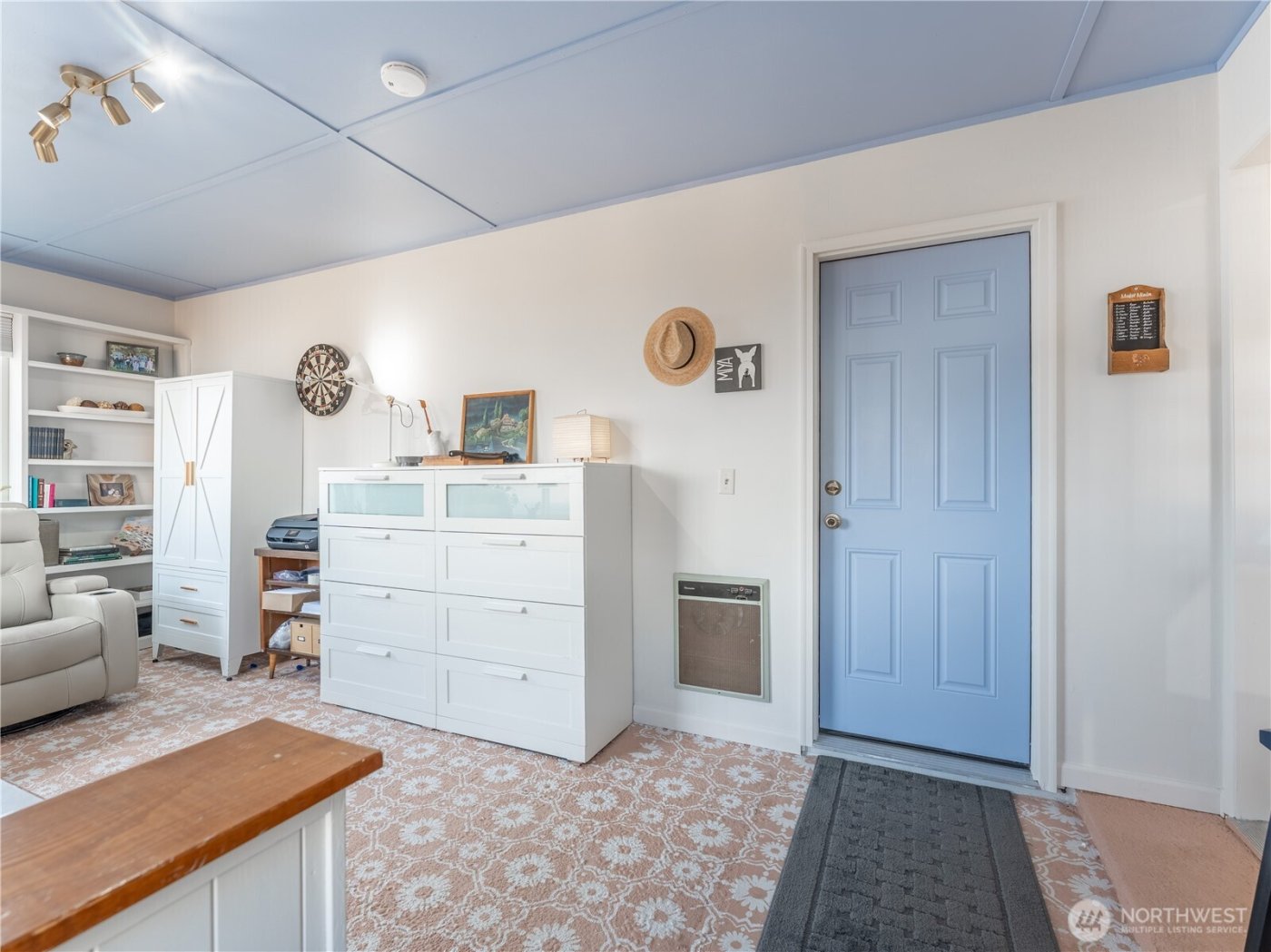 934 Stevens Street , Wenatchee, WA 98801