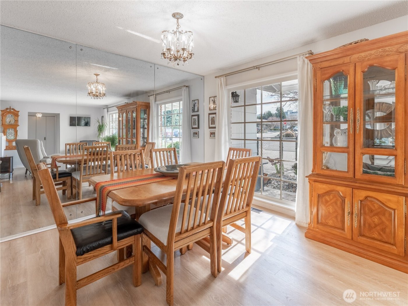 934 Stevens Street , Wenatchee, WA 98801