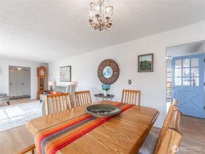 934 Stevens Street , Wenatchee, WA 98801 - Photo 10