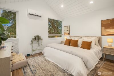 7030 Mary Avenue NW #C, Seattle, WA 98117 - Photo 11