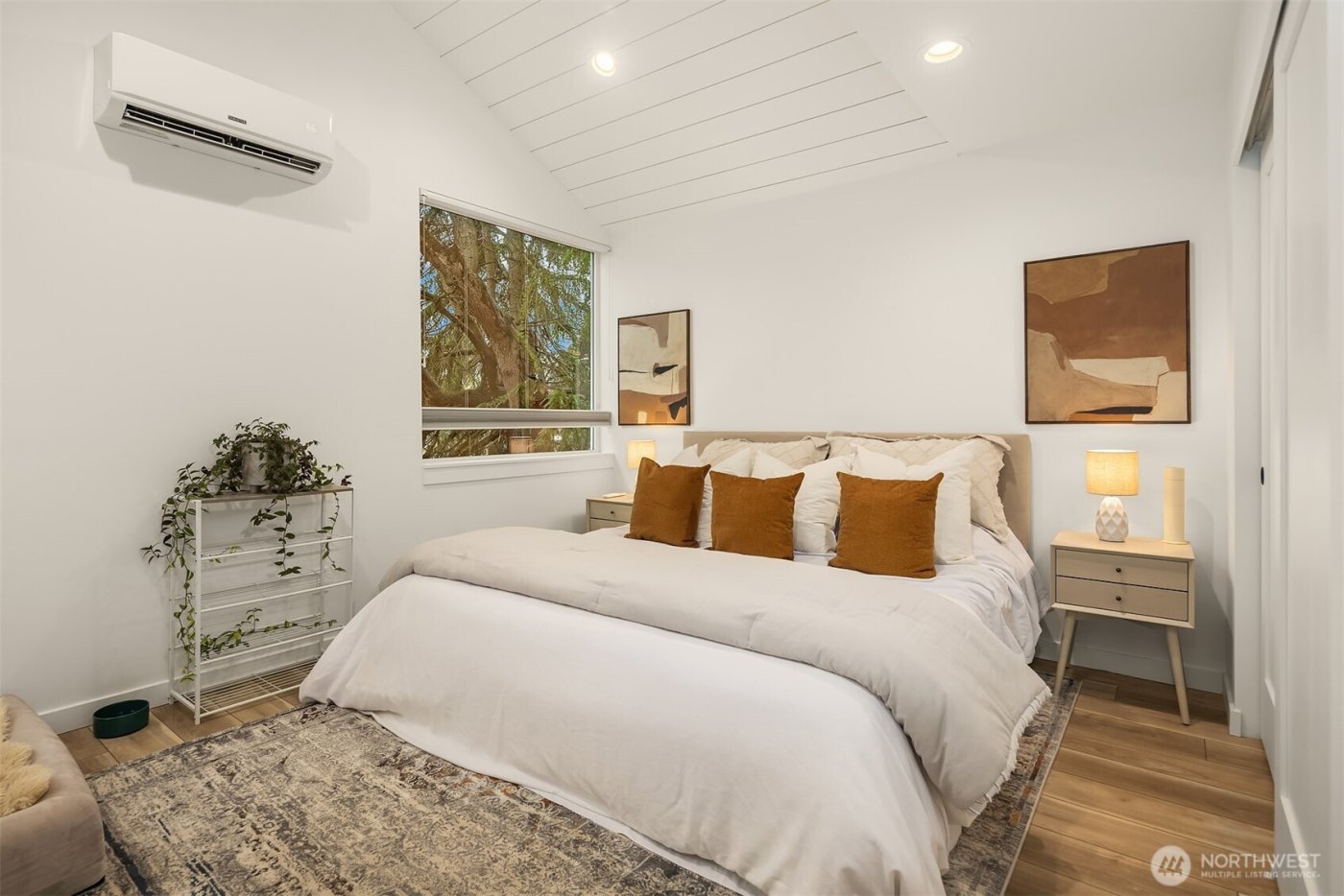 7030 Mary Avenue NW #C, Seattle, WA 98117