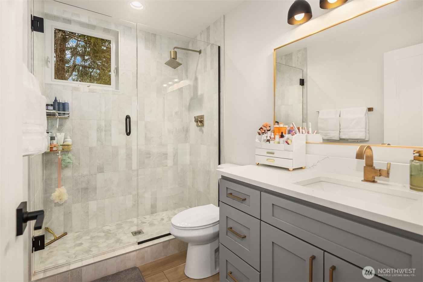 7030 Mary Avenue NW #C, Seattle, WA 98117