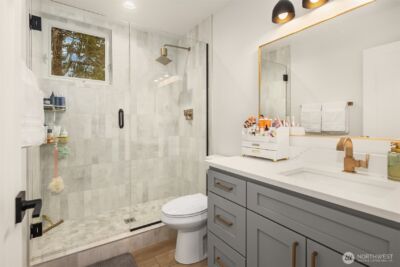 7030 Mary Avenue NW #C, Seattle, WA 98117 - Photo 14