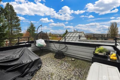 7030 Mary Avenue NW #C, Seattle, WA 98117 - Photo 15