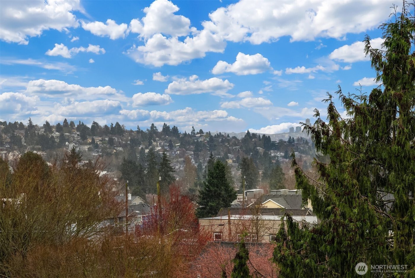 7030 Mary Avenue NW #C, Seattle, WA 98117