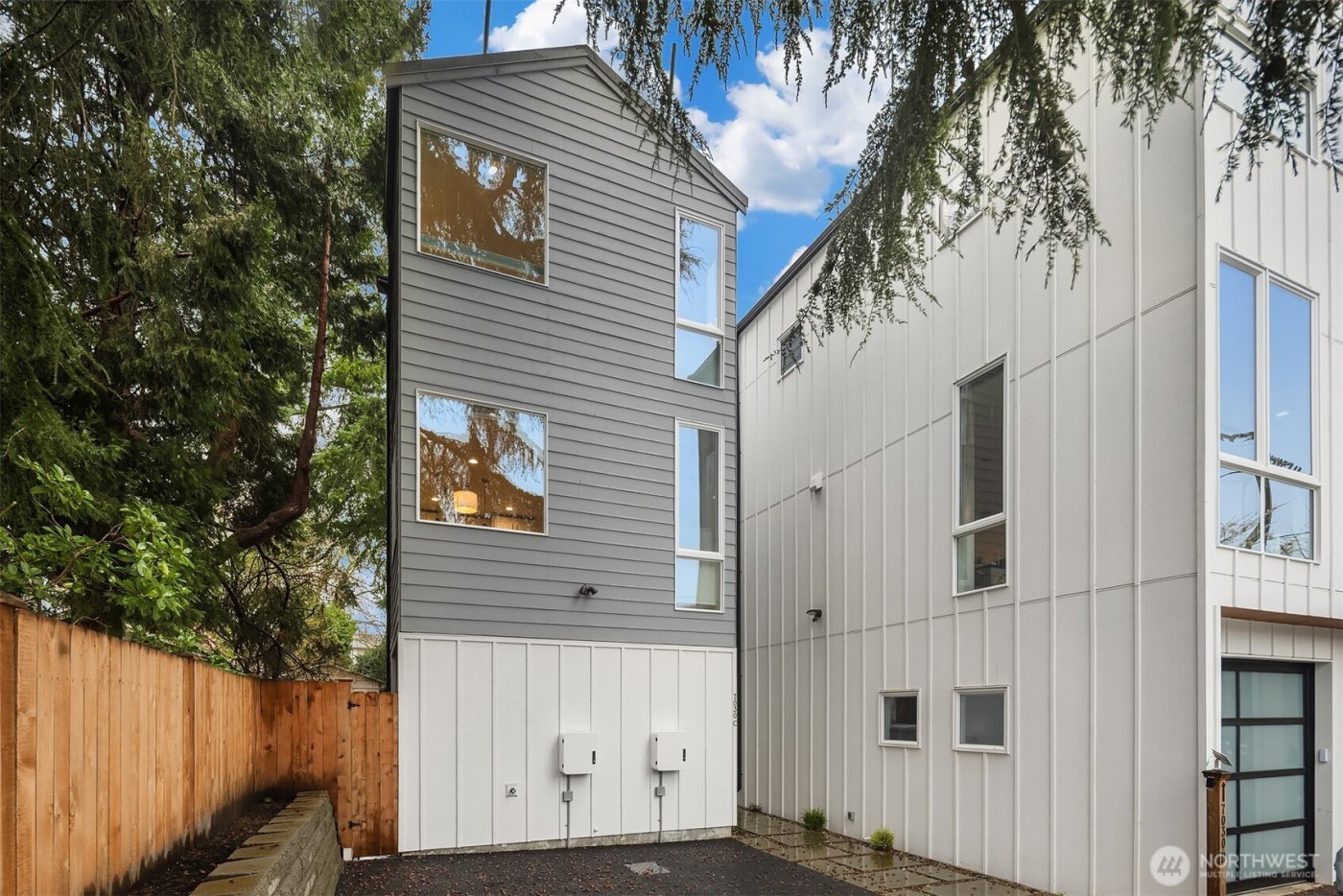 7030 Mary Avenue NW #C, Seattle, WA 98117