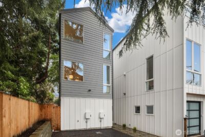 7030 Mary Avenue NW #C, Seattle, WA 98117 - Photo 20