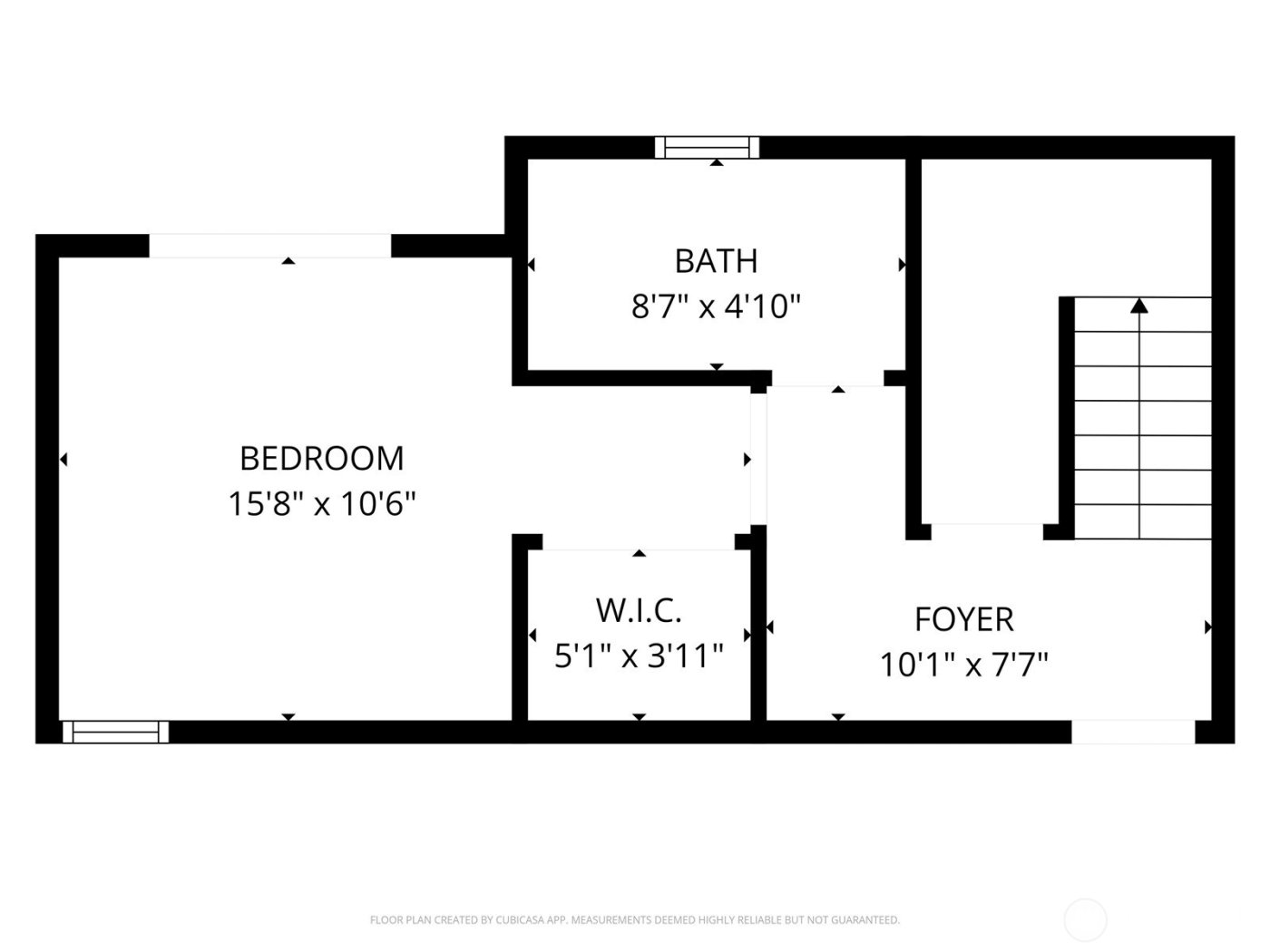 7030 Mary Avenue NW #C, Seattle, WA 98117