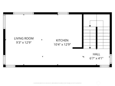 7030 Mary Avenue NW #C, Seattle, WA 98117 - Photo 23