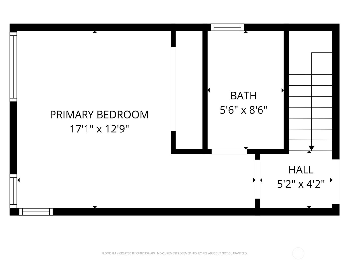 7030 Mary Avenue NW #C, Seattle, WA 98117