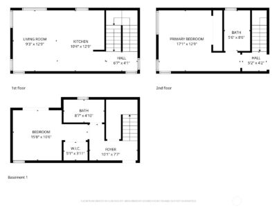 7030 Mary Avenue NW #C, Seattle, WA 98117 - Photo 25