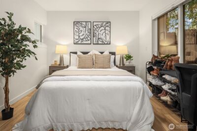 7030 Mary Avenue NW #C, Seattle, WA 98117 - Photo 3