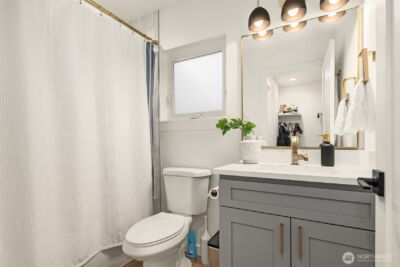 7030 Mary Avenue NW #C, Seattle, WA 98117 - Photo 4