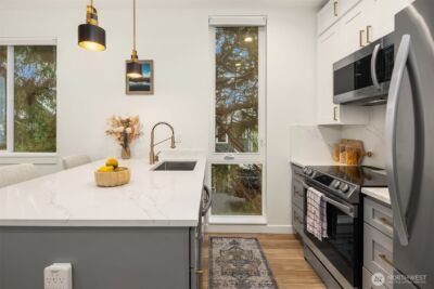 7030 Mary Avenue NW #C, Seattle, WA 98117 - Photo 5