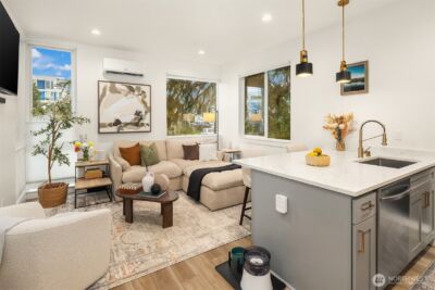 7030 Mary Avenue NW #C, Seattle, WA 98117 - Photo 7