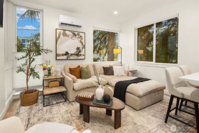 7030 Mary Avenue NW #C, Seattle, WA 98117 - Photo 9