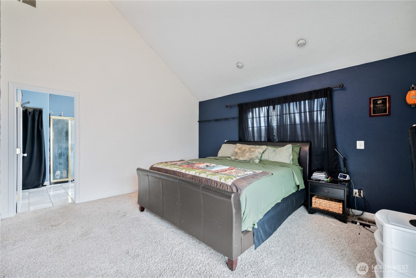 4514 Ohio Street , Longview, WA 98632